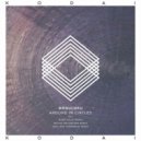 Monuloku - Around in Circles