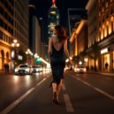 Unlodge - Running back