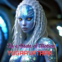 yugaavatara - In a State of Motion