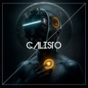 Ian Christopher - Been About