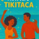 PAPA VePS - TIKITACA