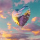 MATTN, DJs From Mars & Samuele Sartini - I Feel The Air