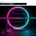 Ciaran Fox - The Horizon