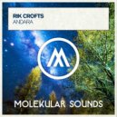 Rik Crofts - Andara