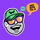 WBBL - Gangsta Wubbin