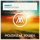 Amar N - Garden of Eden