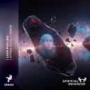 Luan Pugliesi - Vision