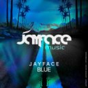 Jayface - Blue