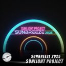 Sunlight Project - Sunbreeze 2025