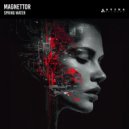 Magnettor - Spring Water