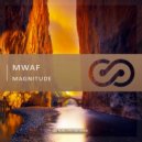 MWAF - Magnitude