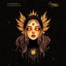 MakhmuriaN - Dance With Me