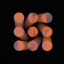 Kiko, Olivier Giacomotto - Let Me Know