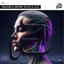 Fullsize & Vector - Trance & Acid