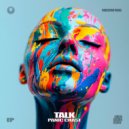 Panic Chase - Talk