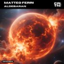 Matteo Ferri - Aldebaran
