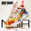 Novikov (ofc) - Out Beat