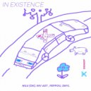 NILU (DK) - Pushin It