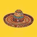 DJ VOLV - Toca La Pieza