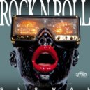 Glowal - Rock n' Roll