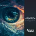 Gary Afterlife - Looking Back on Life