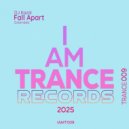 DJ Kazal - Fall Apart