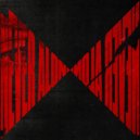 Adriatique, Vincent Vossen, Yubik - Never Alone