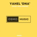 Yahel - Dna