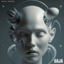 RAFA MOON - Gaja
