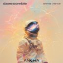 davexombie - Shiva Dance