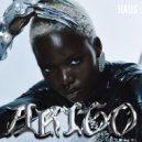 Anturage, Alexey Union, Kinky Sound, Violetta_Dj - Akito