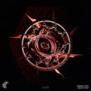 ANGELO (CR) - Hypnotic Vision