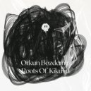 Orkun Bozdemir - Roots Of Kikuyu