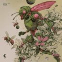 Pablo Say - All The Sounds