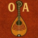 ASLN, Adella, Valentino Marchelo - OPA OPA