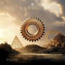 Beny Junior - Ta Pidiendo