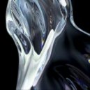 Wahlstedt, Backs - Stay Focused