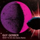 Guy Gerber - What To Do