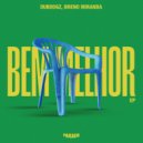 Dubdogz, Breno Miranda - Confia Mais