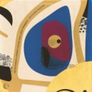 Eelke Kleijn, Monkey Safari, Emily Roberts - Watching Over Me