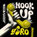 Yero - Hook Up