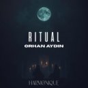Orhan Aydin - Ritual
