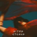 Berat Oz, Orhan Aydin - Ritmo Eterno