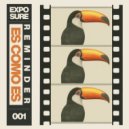 Reminder (BR) - Es Como Es