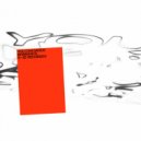 BRØMANCE - You Can Dance