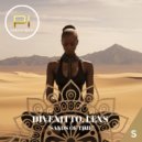 Lexs, DIVENITTO - Sands Of Time