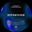 Thodoris Triantafillou - Hypnotized