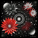 Bayyari - Tes'hir Aynik