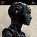 Alvek - Rouse