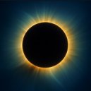 Matthias Meyer - Bits The Dust